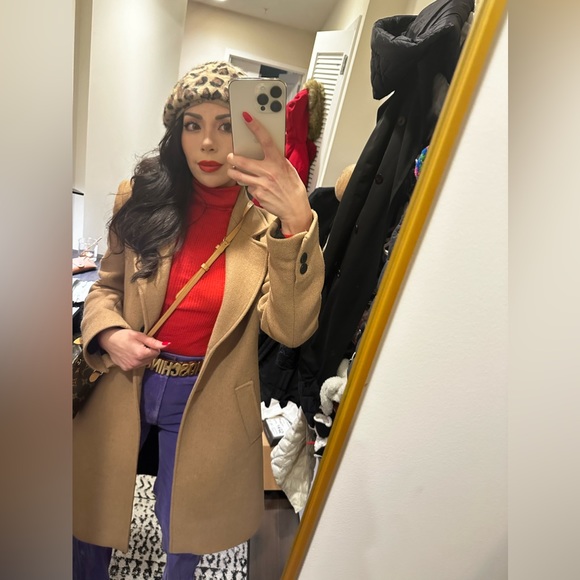 Meet your Posher, Elidé - Picture 4 of 5